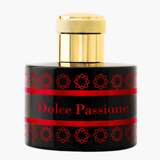 Pantheon Roma Dolce Passione De Parfum | Extrait - Image 3