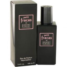 Robert Piguet Petit Fracas for Women | EDP