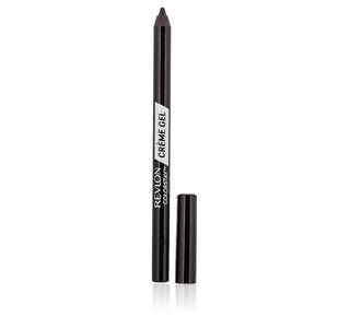 Revlon Colorstay Creme Gel Pencil 801 Caviar — BeautyCorner.gr