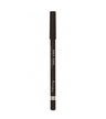 061 Jet Black
