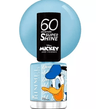 Mickey And Friends Donald