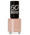 708 Kiss In The Nude