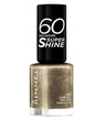 809 Darling You Are Fabulous