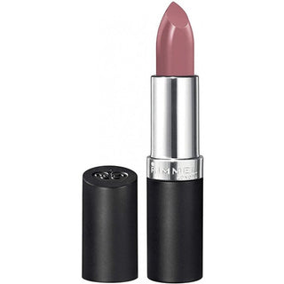Rimmel Lasting Finish Lipstick 200 Soft Hearted — BeautyCorner.gr