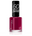 320 Rapid Ruby