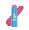 003 Pink Heat
