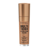 Rimmel London Multi Tasker Primer 005 Medium