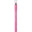 004 Fierce Fuschia