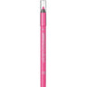 004 Fierce Fuschia
