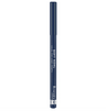 021 Denim Blue