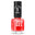 011 Berry Glace