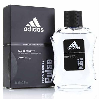 Adidas Dynamic Pulse | EDT