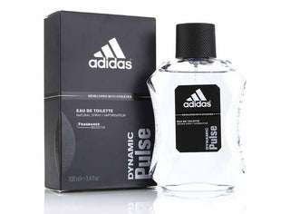 Adidas Dynamic Pulse | EDT