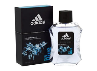 Adidas Ice Dive | EDT