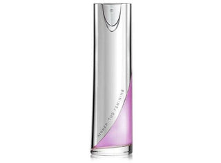 Aigner Too Feminine Tester | EDP
