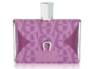 Aigner Iconista Tester | EDP
