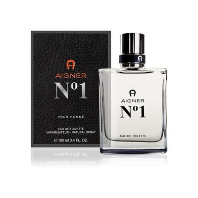 Aigner No.1 | EDT
