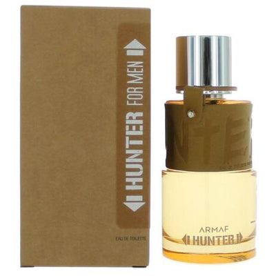 Armaf Hunter | EDP