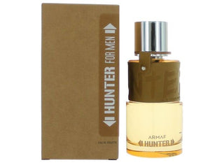 Armaf Hunter | EDP
