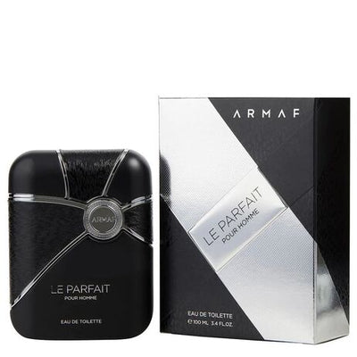 Armaf Le Parfait | EDP