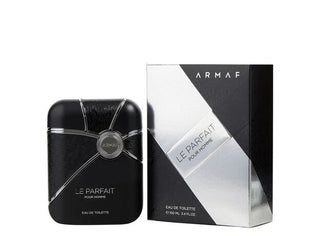 Armaf Le Parfait | EDP