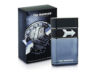 Armaf The Warrior | EDT