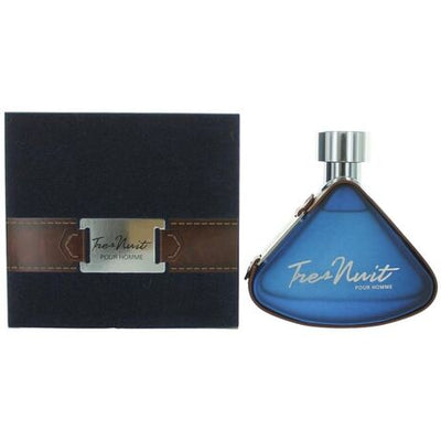 Armaf Tres Nuit | EDT