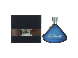 Armaf Tres Nuit | EDT
