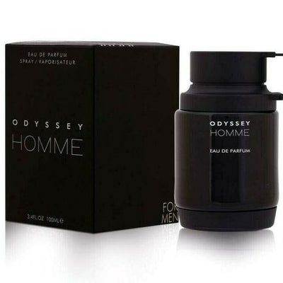 Armaf Odyssey Homme | EDP