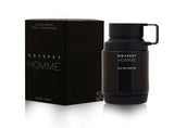 Armaf Odyssey Homme | EDP