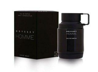 Armaf Odyssey Homme | EDP