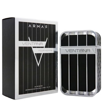 Armaf Ventana | EDP