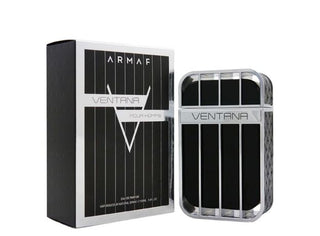 Armaf Ventana | EDP