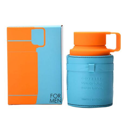 Armaf Odyssey Mandarin Sky | EDP