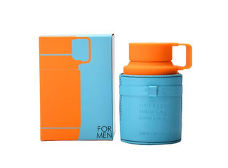 Armaf Odyssey Mandarin Sky | EDP