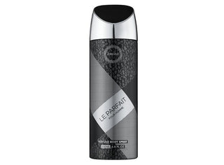 Armaf Le Parfait Deo Body Spray