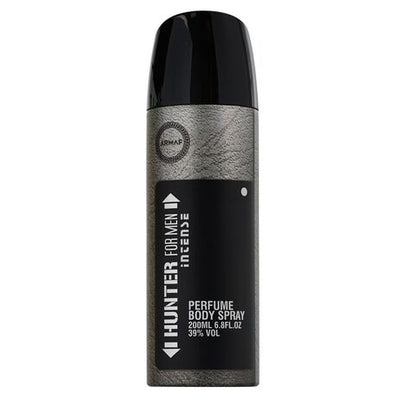 Armaf Hunter Intense Deo Body Spray