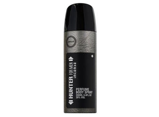 Armaf Hunter Intense Deo Body Spray