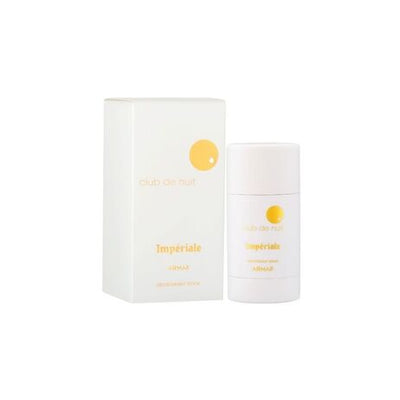 Armaf Club De Nuit Impériale Deodorant Stick (75gr)