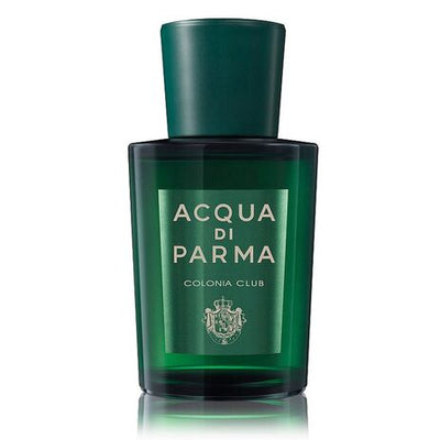 Acqua di Parma Colonia C L U B Tester | EDC