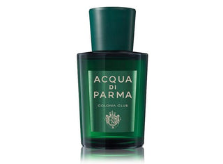 Acqua di Parma Colonia C L U B Tester | EDC