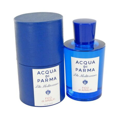 Acqua di Parma Blue Mediterraneo Fico Di Amalfi | EDT
