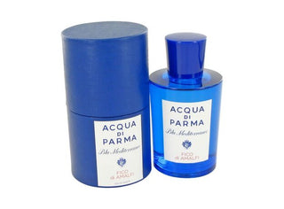 Acqua di Parma Blue Mediterraneo Fico Di Amalfi | EDT