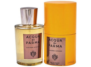 Acqua di Parma Colonia Intensa | EDC