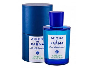 Acqua di Parma Blu Mediterraneo Cipresso Di Toscana | EDT