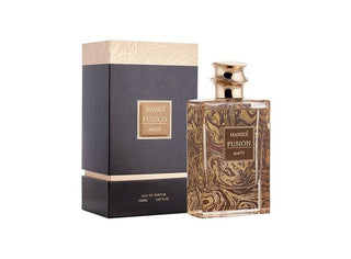 Hamidi Fusion Amity | EDP