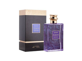 Hamidi Fusion Concord | EDP