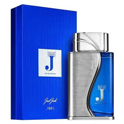 Just Jack Premium J | EDP