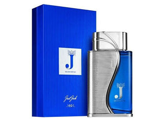 Just Jack Premium J | EDP