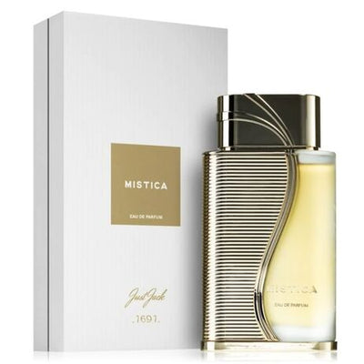 Just Jack Premium Mistica | EDP